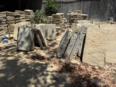 Piedra Pinoy photo 3 thumbnail