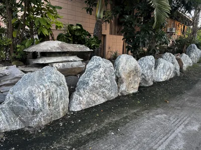 Tiger Boulders photo 1 thumbnail