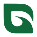 Halamanan Landscape Studio