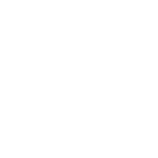 Halamanan Landscape Studio