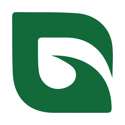 Halamanan Landscape Studio